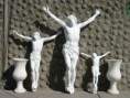 /album/fotogaleria/figuras-054-jpg/